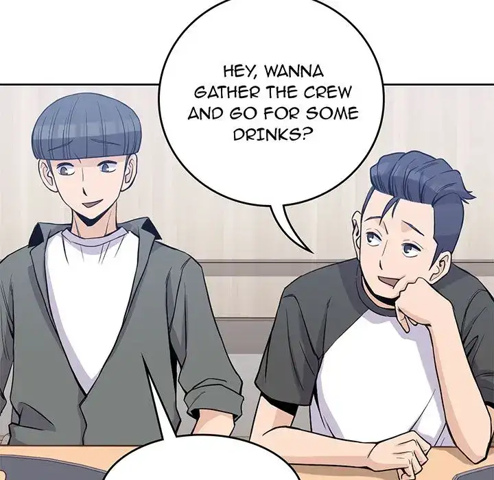 Boys are Boys - Chapter 26 [photo 33] - MangaPorn