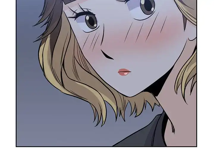 Boys are Boys - Chapter 26 [photo 4] - MangaPorn