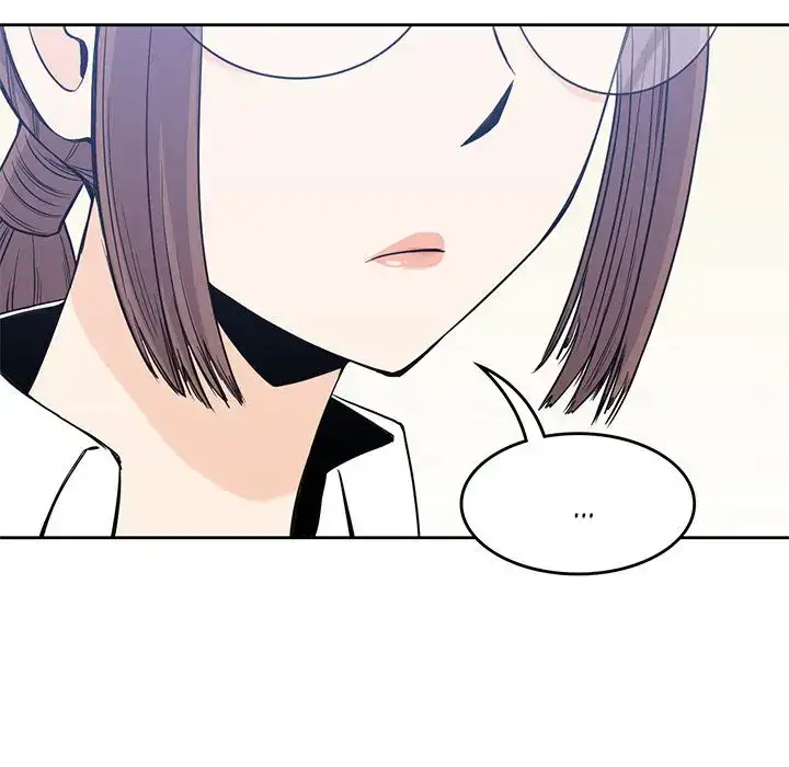 Boys are Boys - Chapter 26 [photo 44] - MangaPorn