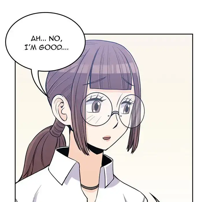 Boys are Boys - Chapter 26 [photo 45] - MangaPorn