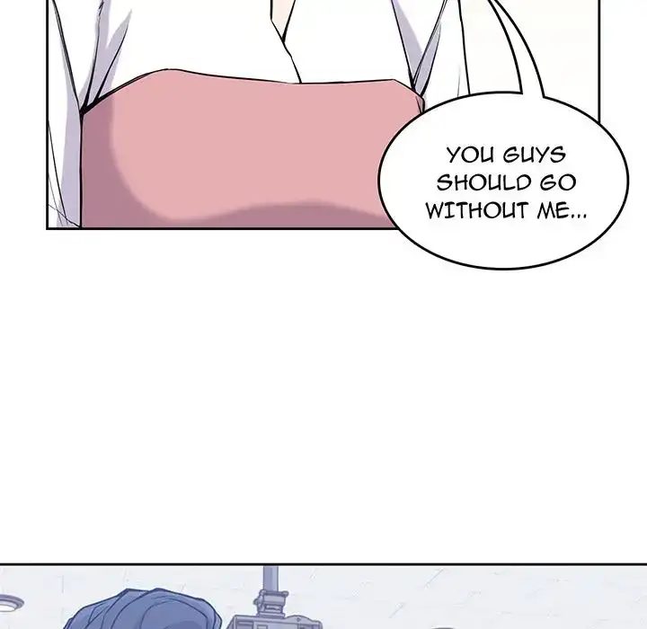 Boys are Boys - Chapter 26 [photo 46] - MangaPorn