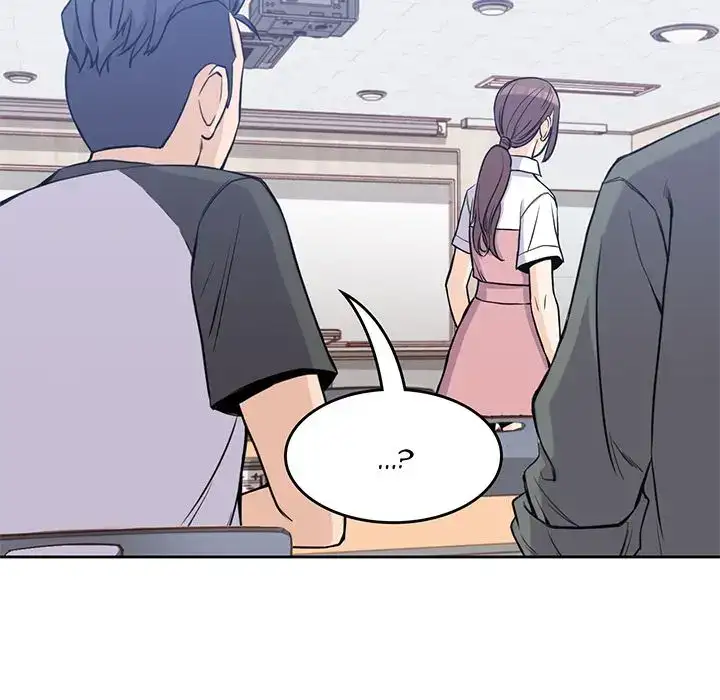 Boys are Boys - Chapter 26 [photo 47] - MangaPorn