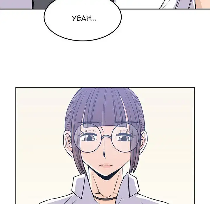 Boys are Boys - Chapter 26 [photo 49] - MangaPorn