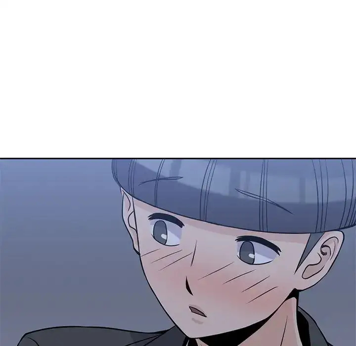 Boys are Boys - Chapter 26 [photo 5] - MangaPorn