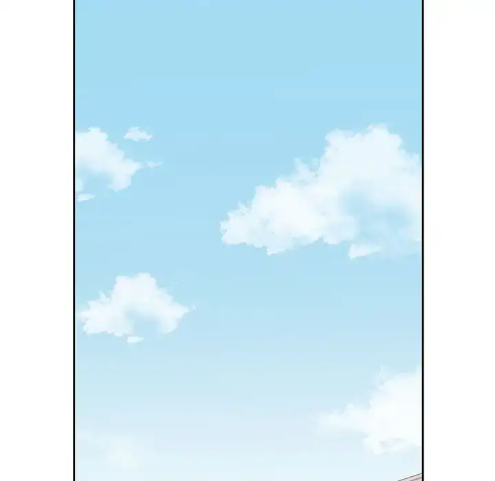 Boys are Boys - Chapter 26 [photo 51] - MangaPorn