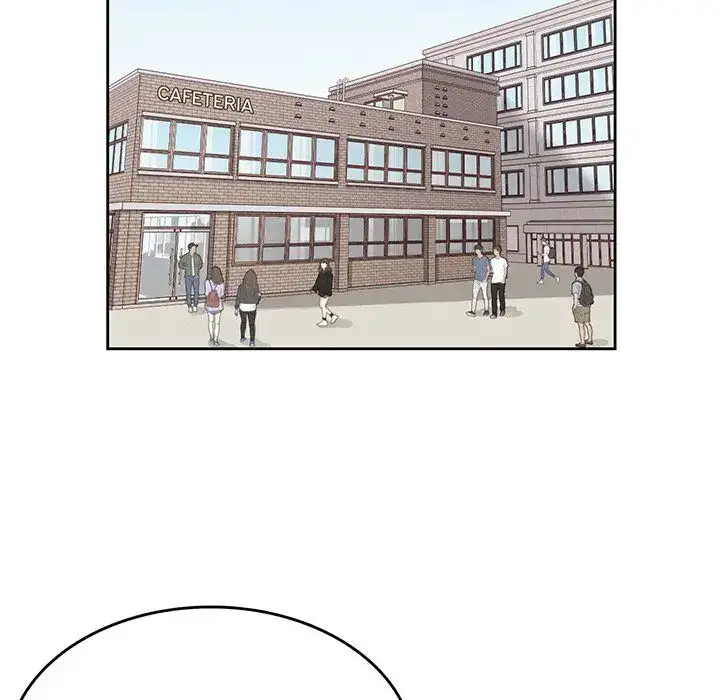 Boys are Boys - Chapter 26 [photo 52] - MangaPorn