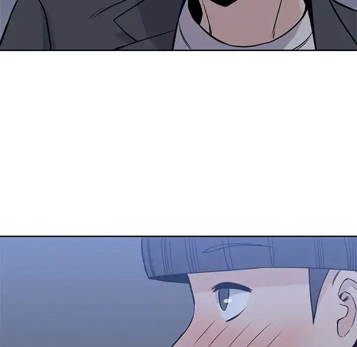 Boys are Boys - Chapter 26 [photo 6] - MangaPorn