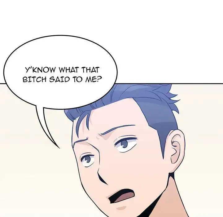 Boys are Boys - Chapter 26 [photo 67] - MangaPorn