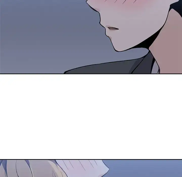 Boys are Boys - Chapter 26 [photo 7] - MangaPorn