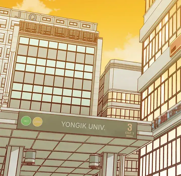 Boys are Boys - Chapter 26 [photo 71] - MangaPorn