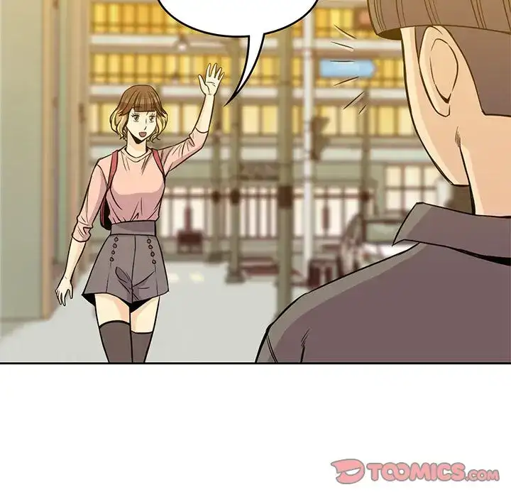 Boys are Boys - Chapter 26 [photo 74] - MangaPorn