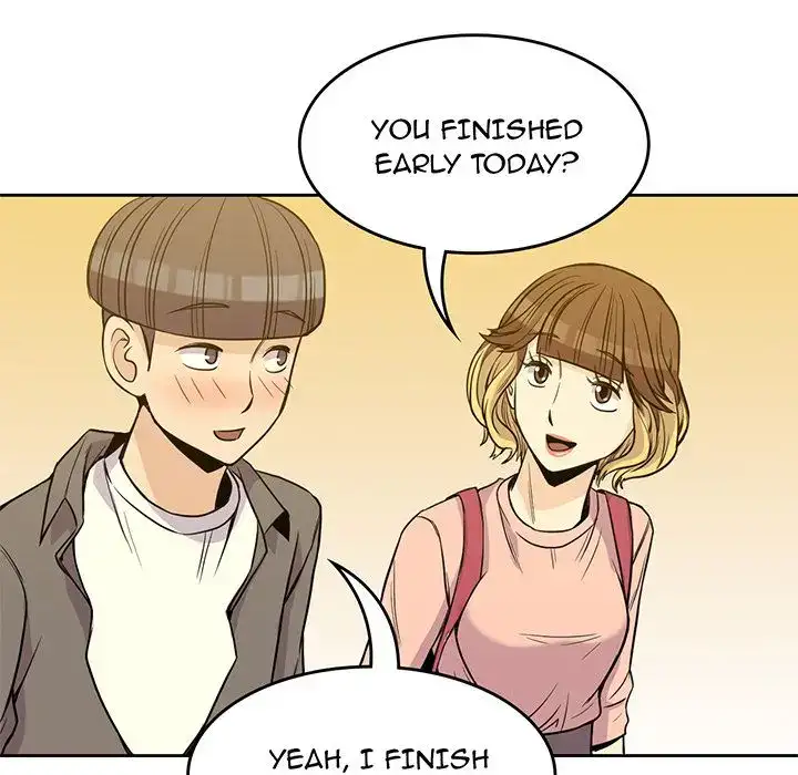 Boys are Boys - Chapter 26 [photo 75] - MangaPorn