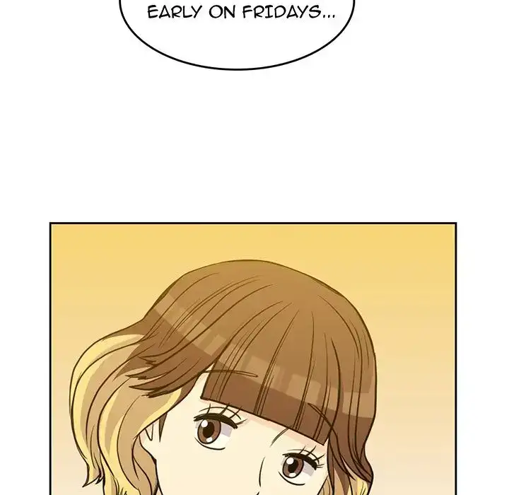 Boys are Boys - Chapter 26 [photo 76] - MangaPorn