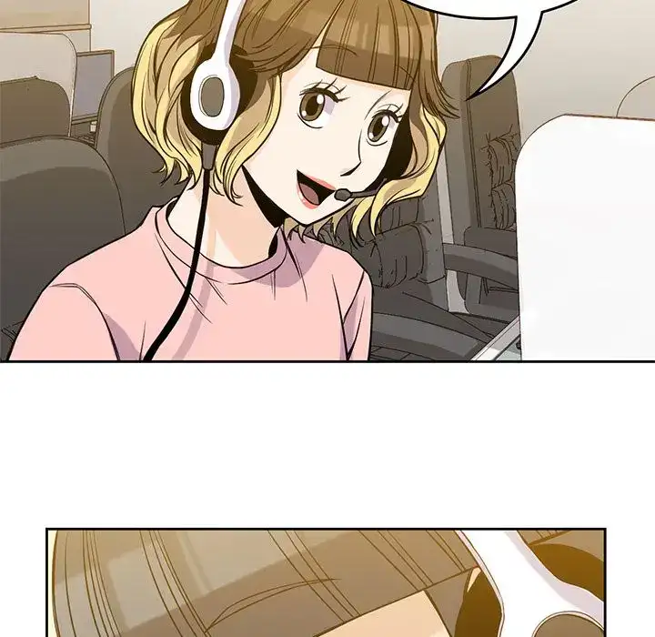 Boys are Boys - Chapter 26 [photo 82] - MangaPorn