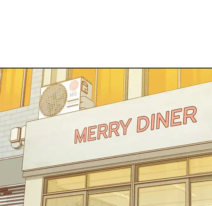 Boys are Boys - Chapter 26 [photo 87] - MangaPorn