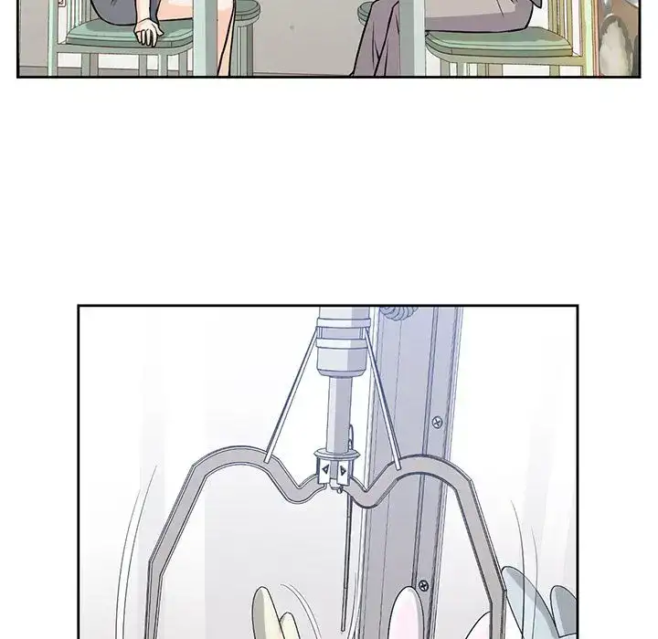 Boys are Boys - Chapter 26 [photo 89] - MangaPorn