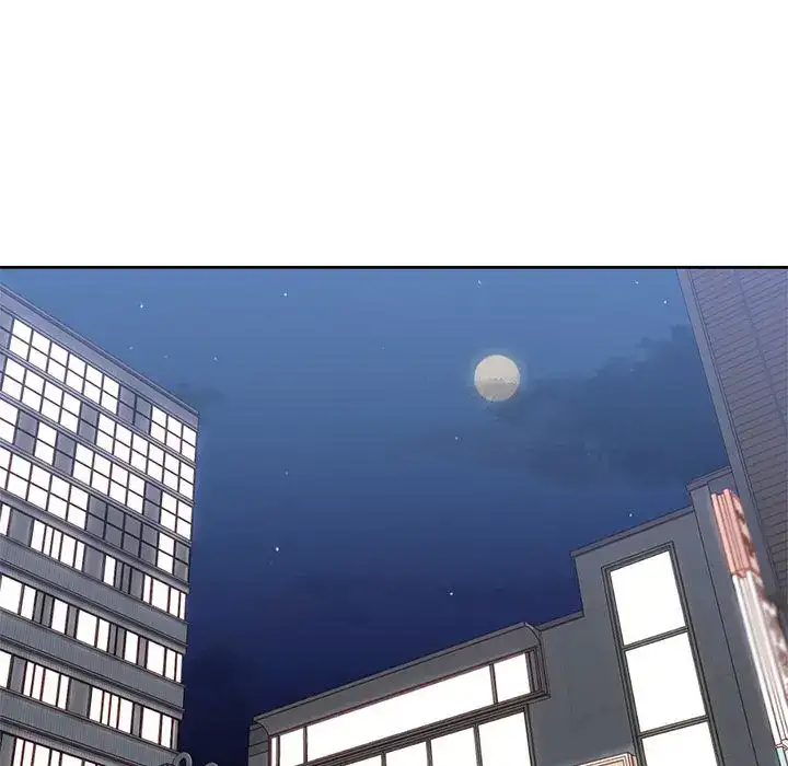 Boys are Boys - Chapter 26 [photo 93] - MangaPorn