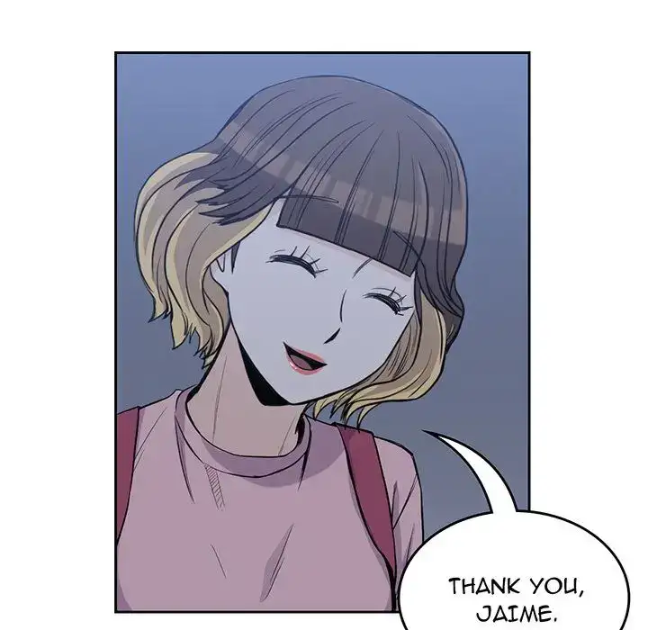 Boys are Boys - Chapter 26 [photo 96] - MangaPorn