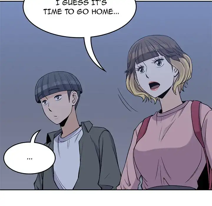 Boys are Boys - Chapter 26 [photo 99] - MangaPorn