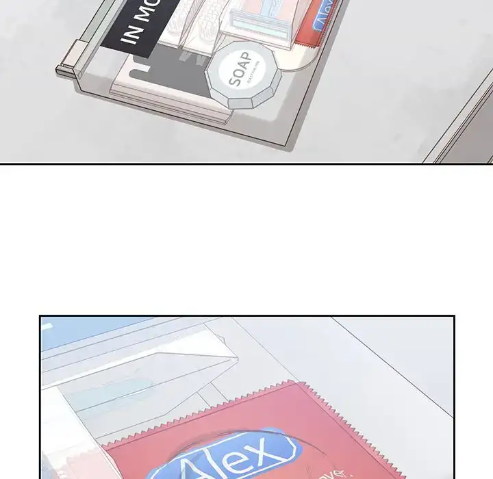 Boys are Boys - Chapter 27 [photo 102] - MangaPorn