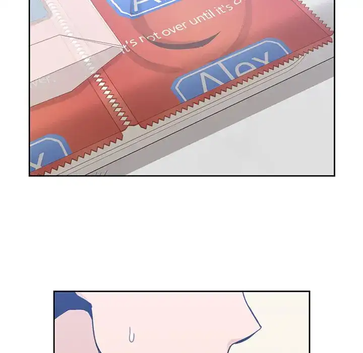 Boys are Boys - Chapter 27 [photo 103] - MangaPorn