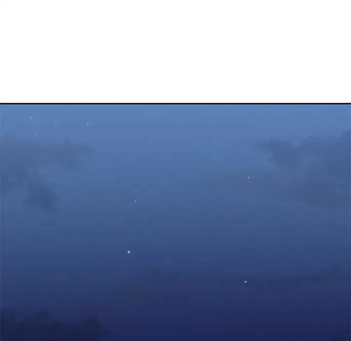 Boys are Boys - Chapter 27 [photo 105] - MangaPorn