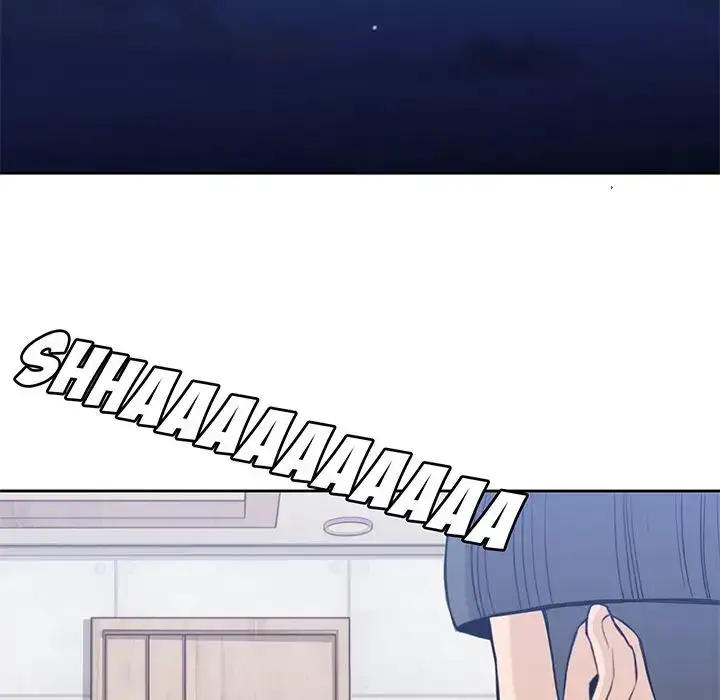 Boys are Boys - Chapter 27 [photo 106] - MangaPorn