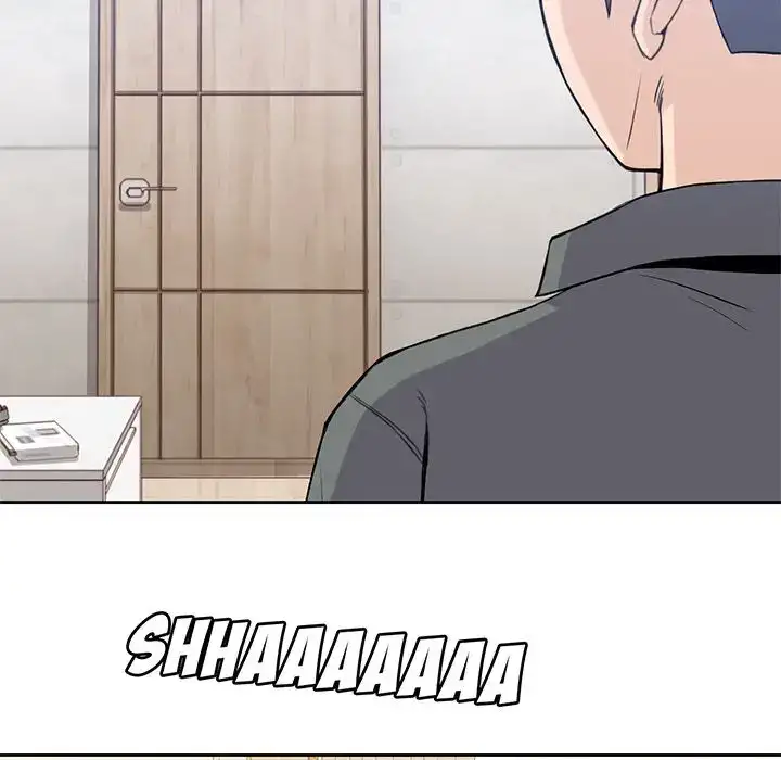 Boys are Boys - Chapter 27 [photo 107] - MangaPorn