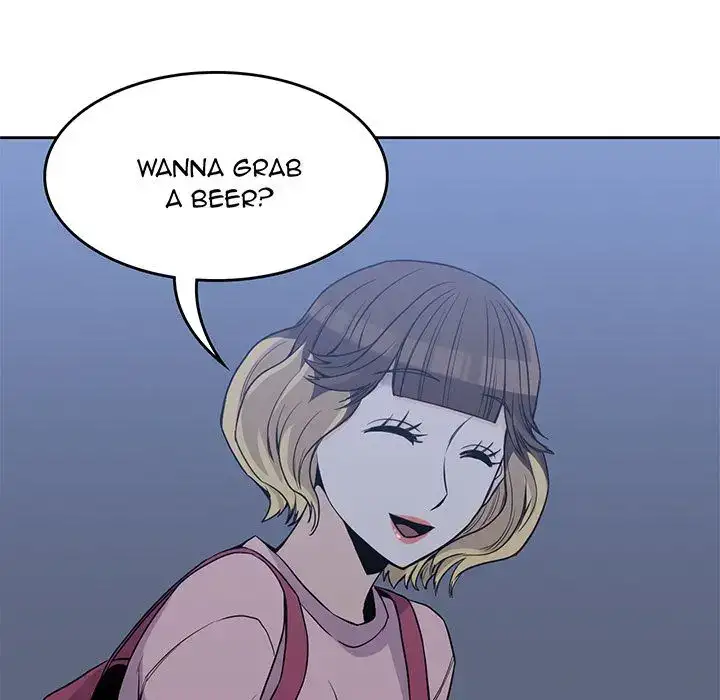 Boys are Boys - Chapter 27 [photo 11] - MangaPorn