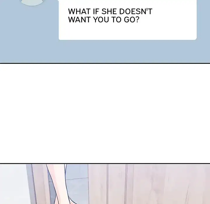 Boys are Boys - Chapter 27 [photo 111] - MangaPorn