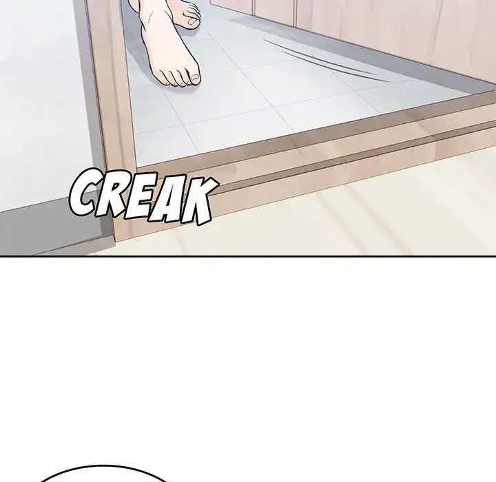 Boys are Boys - Chapter 27 [photo 112] - MangaPorn