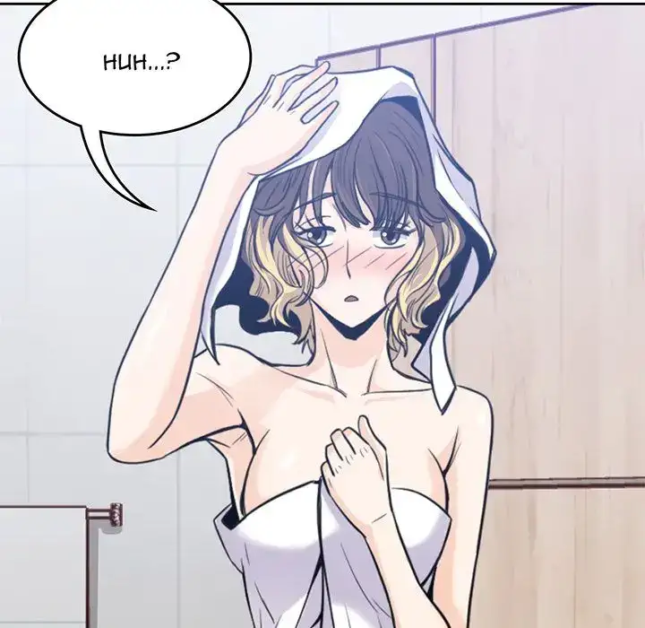 Boys are Boys - Chapter 27 [photo 113] - MangaPorn