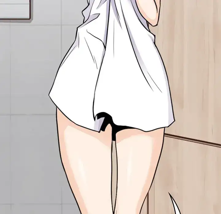 Boys are Boys - Chapter 27 [photo 114] - MangaPorn