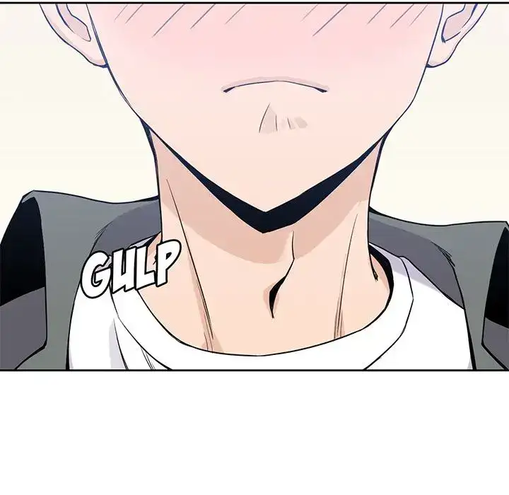 Boys are Boys - Chapter 27 [photo 116] - MangaPorn