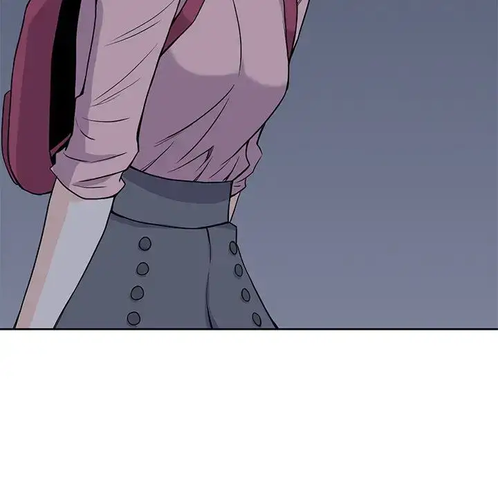 Boys are Boys - Chapter 27 [photo 12] - MangaPorn