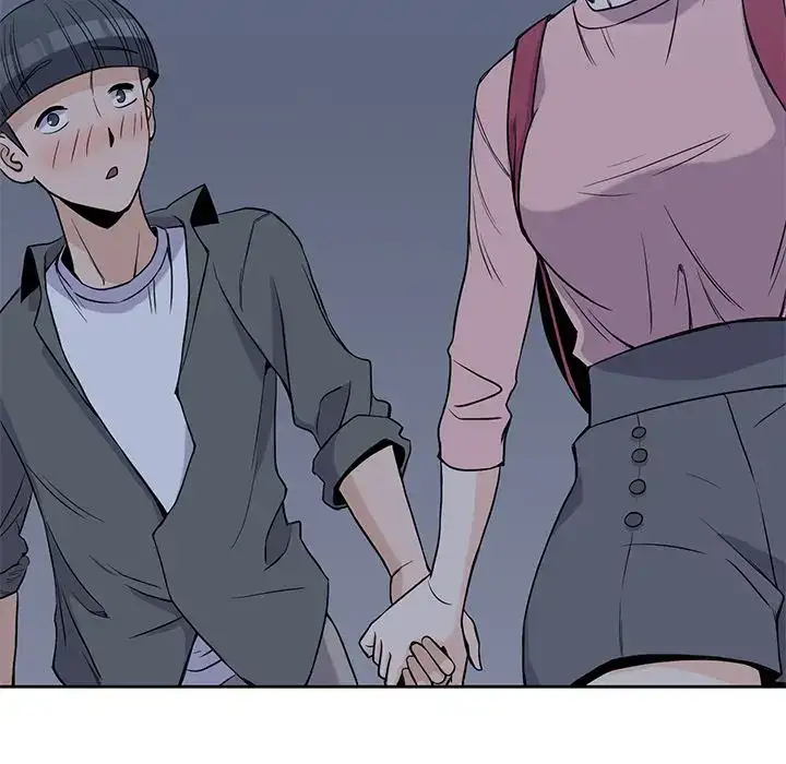 Boys are Boys - Chapter 27 [photo 19] - MangaPorn