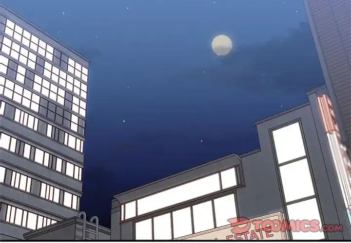 Boys are Boys - Chapter 27 [photo 2] - MangaPorn