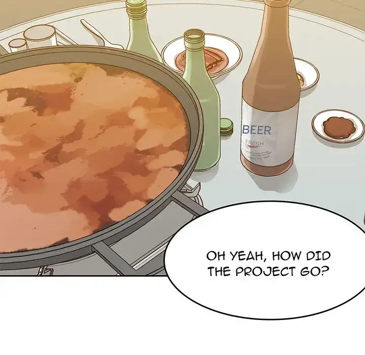 Boys are Boys - Chapter 27 [photo 22] - MangaPorn