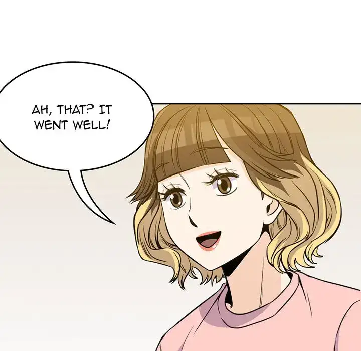 Boys are Boys - Chapter 27 [photo 23] - MangaPorn