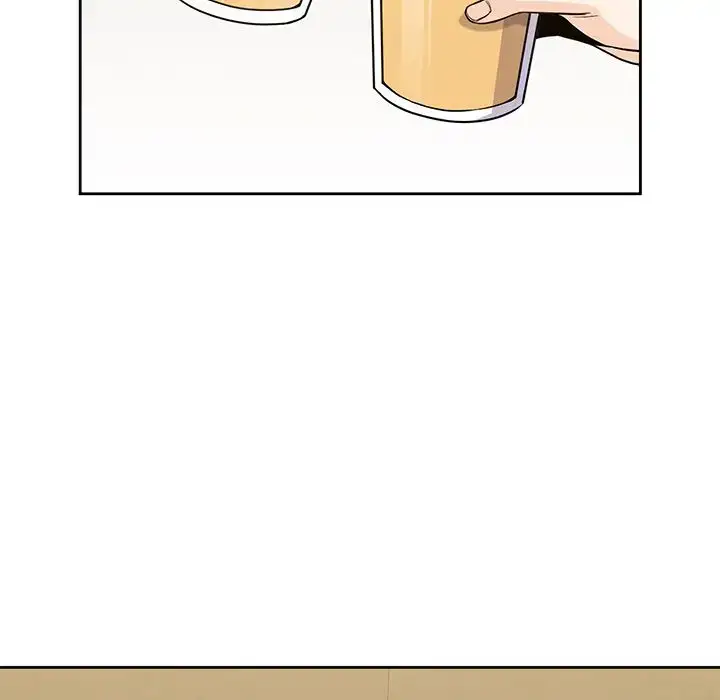 Boys are Boys - Chapter 27 [photo 28] - MangaPorn