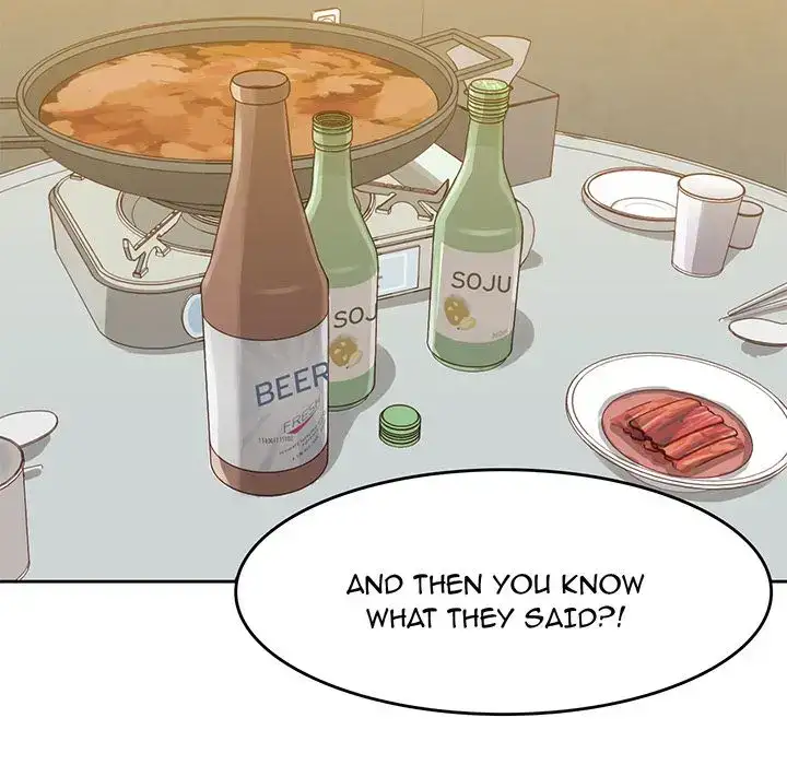 Boys are Boys - Chapter 27 [photo 29] - MangaPorn