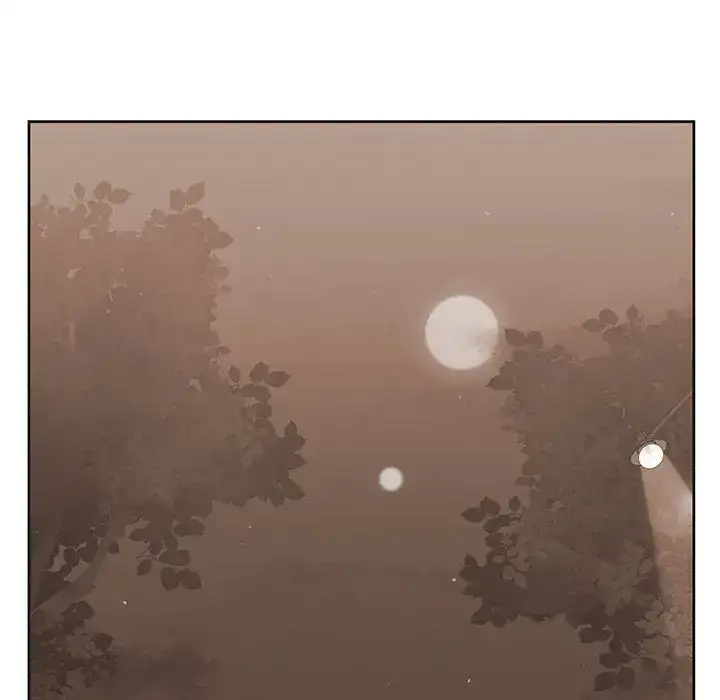 Boys are Boys - Chapter 27 [photo 33] - MangaPorn