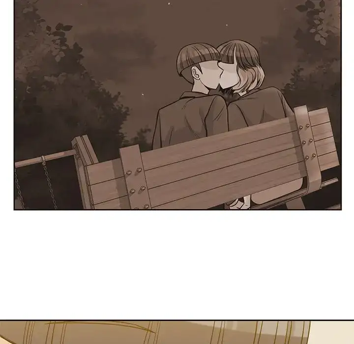 Boys are Boys - Chapter 27 [photo 34] - MangaPorn