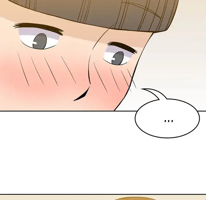 Boys are Boys - Chapter 27 [photo 35] - MangaPorn