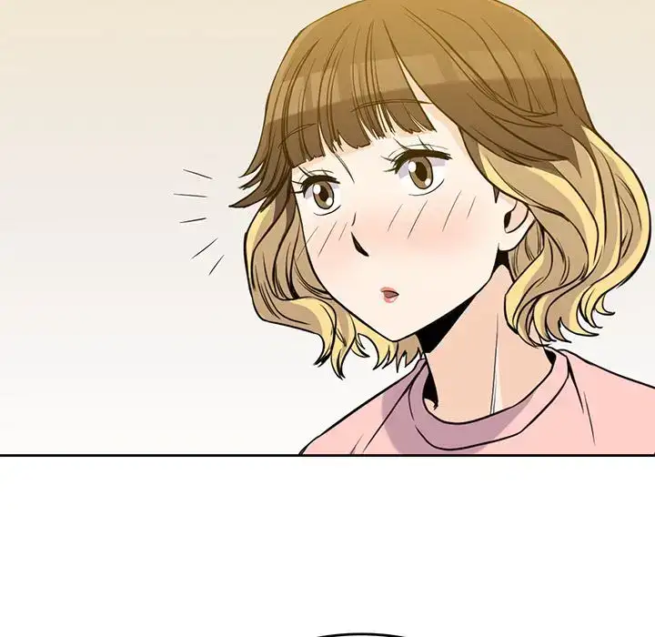 Boys are Boys - Chapter 27 [photo 36] - MangaPorn