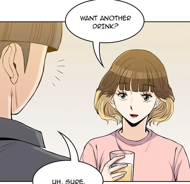 Boys are Boys - Chapter 27 [photo 37] - MangaPorn