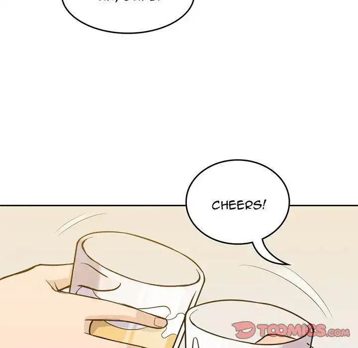 Boys are Boys - Chapter 27 [photo 38] - MangaPorn