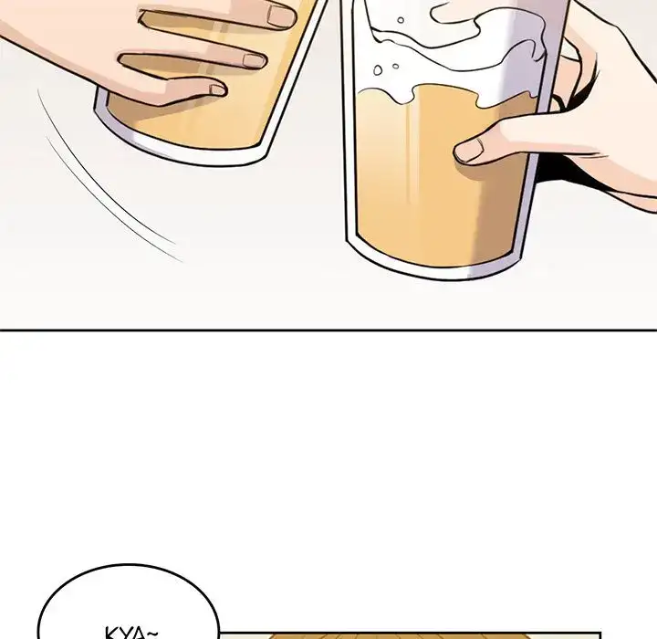 Boys are Boys - Chapter 27 [photo 39] - MangaPorn