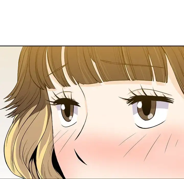 Boys are Boys - Chapter 27 [photo 44] - MangaPorn