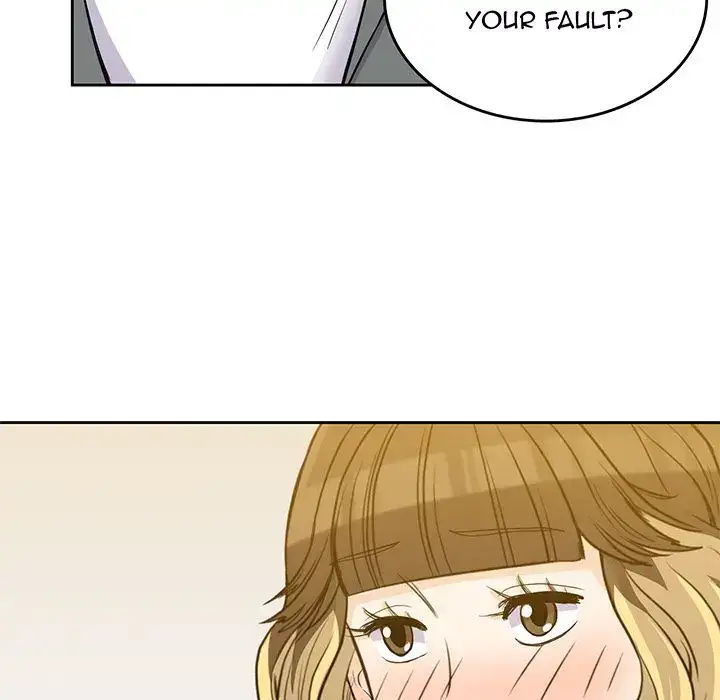 Boys are Boys - Chapter 27 [photo 52] - MangaPorn